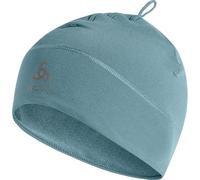 Odlo Mütze Herren Damen Polyknit Warm I Winter Sportmütze I Beanie