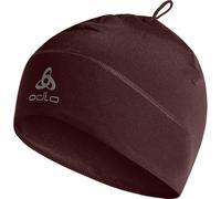 Odlo Mütze Herren Damen Polyknit Warm I Winter Sportmütze I Beanie
