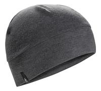 Odlo Revelstoke PW odlo graphite grey melange (10683)