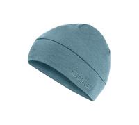 Odlo Mütze Herren Damen Revelstoke PW I Winter Sportmütze I Beanie