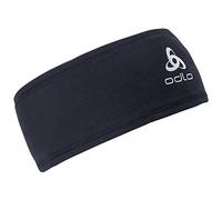 Odlo Polyknit Warm Eco Mütze (Größe ONE SIZE, blau)