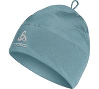 Odlo Mütze Kinder POLYKNIT Warm Kids | Winter Sportmütze | Beanie Jungen Mädchen