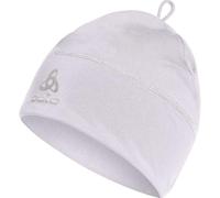 Odlo The Polyknit Warm Kids ECO hat. misty lilac (21091)