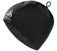 ODLO Mütze MOLIGHT (772000) ONE SIZE black