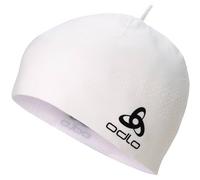 Odlo Move Light Hat white (10000)