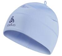 ODLO Mütze Polyknit Warm ECO (762670) ONE SIZE Blue heron