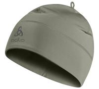Odlo Men's Hat Polyknit Warm Eco Shadow OneSize