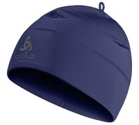 ODLO Mütze Polyknit Warm ECO (762670) ONE SIZE Skipper Blue
