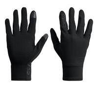 Odlo Multisport Light S XL