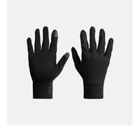 Odlo Multisport Light Bonnets / Gants S
