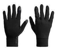 Odlo Multisport Light Handschuhe 2XL Black