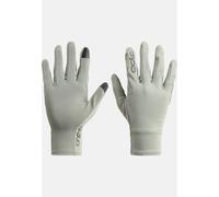 Odlo Multisport Light Handschuhe - Trail Running, Running - grün, L