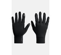 Odlo Multisport Light Handschuhe, XL, schwarz