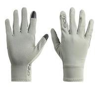 Odlo Multisport Light Handschuhe hellgrün - L
