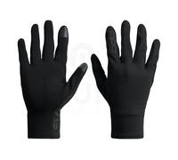 Odlo Multisport Light F XL