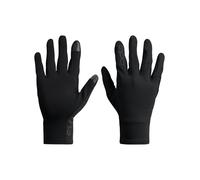 Odlo Multisport Light Unisex Skihandschuhe - (Größe: L, Schwarz)