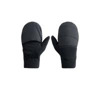 Odlo Multisport X Warm Handschuhe M