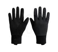 Odlo Multisport Warm Handschuhe XL Black