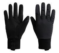 Odlo - Multisport Warm Gloves Full Finger - Handschuhe, Gr. XS, schwarz (Black)