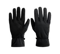 Odlo Multisport Waterproof Handschuhe XL