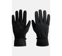 Odlo Multisport Waterproof Handschuhe - Trail Running, Skilanglauf - schwarz, XL