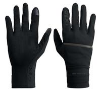 Odlo Multisport Windproof Light Handschuhe 2XL