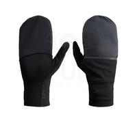 Odlo Multisport Windproof Light N M