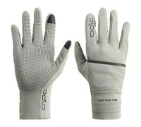 Odlo Multisport Windproof Light Handschuhe XL