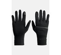 Odlo Multisport Windproof Light Handschuhe - Trail Running, Running - schwarz, XL