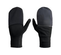 Odlo Multisport Windproof Light Handschuhe 2XL
