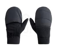 Odlo Multisport X Warm Handschuhe L