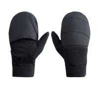 Odlo Multisport X-Warm F XS