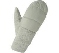 Odlo Multisport X WARM - L