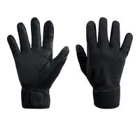 Odlo Nordic Light F S