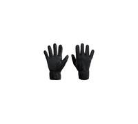 Odlo - Gloves Full Finger Nordic Light - Handschuhe, Gr. XS, schwarz (Black)