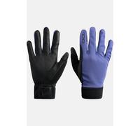 Nordic Light Handschuhe, Unisex - Odlo 21119 Skipper Blue L