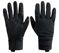 Odlo Nordic Warm Handschuhe M Black