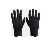 Odlo Nordic Warm Handschuhe XS Black