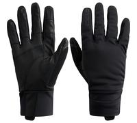 Odlo Nordic Warm black (15000) L