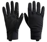Odlo Nordic Warm Handschuhe S Black