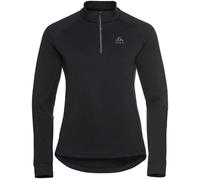 Odlo - Odlo BERRA 15000 black