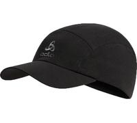 Odlo Unisex Performance Waterproof Cap schwarz