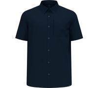 ODLO Odlo Herren Hemd ESSENTIAL (11001283) M 3121