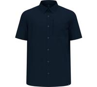 ODLO Odlo Herren Hemd ESSENTIAL (11001283) XL Royal Blau3121