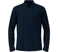 ODLO Odlo Herren Hemd ESSENTIAL (11002269) XL 3121