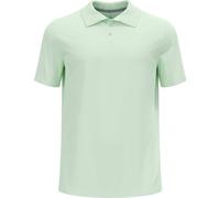 ODLO Odlo Herren Polo F-DRY (11001297) XL Hellgrün222
