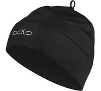 Odlo Odlo Polyknit Warm Reflective Hat Black OS