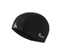 odlo pe19 bonnet ceramicool uvp black