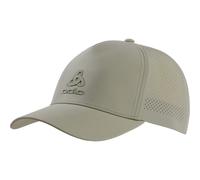 Odlo Performance Cap (Größe M , gruen)