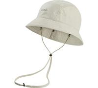 Odlo Performance Light Bucket Agate Gray - L/XL
